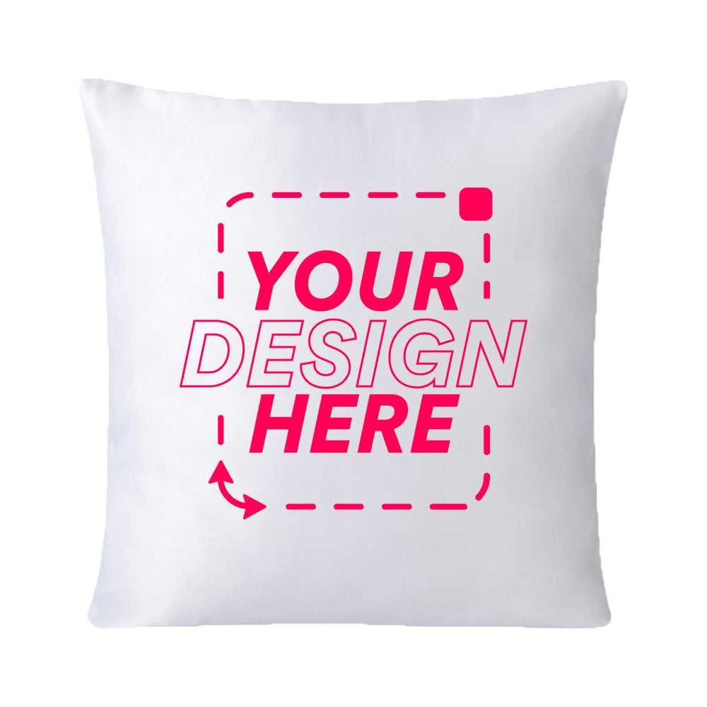 Cushion UK