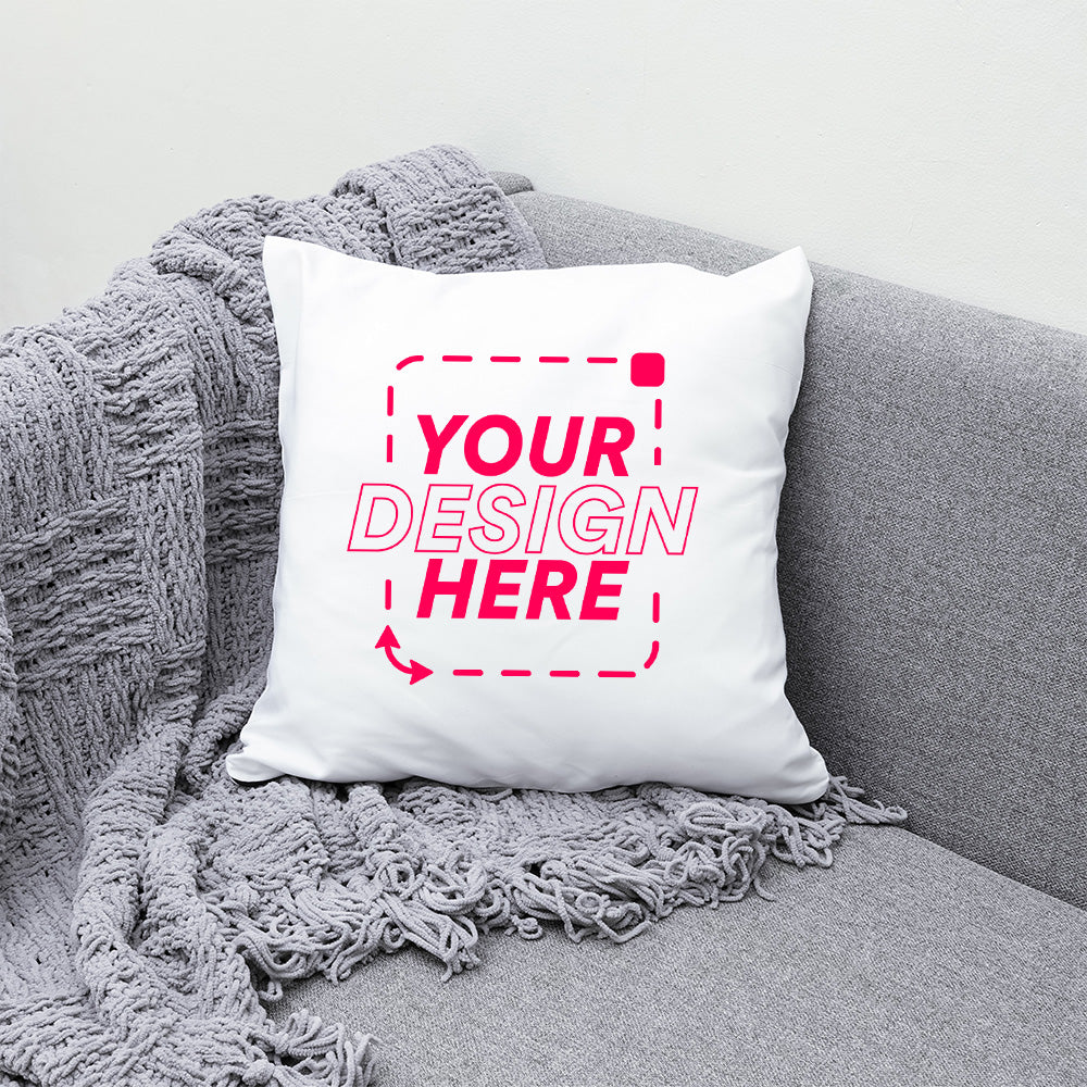 Cushion UK