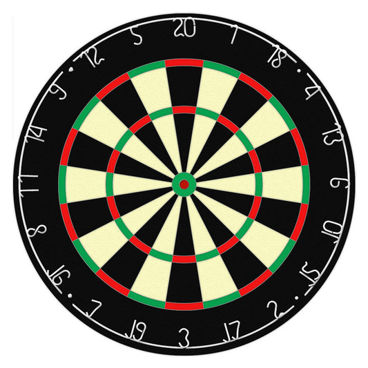 Dartboard