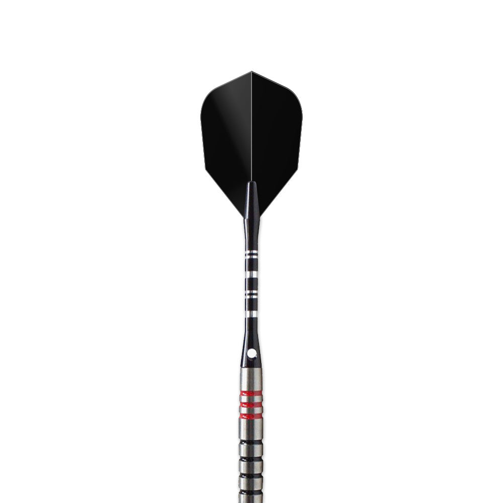 Darts