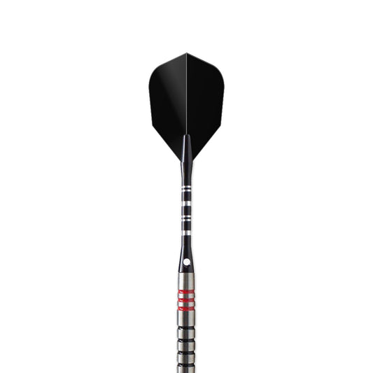 Darts