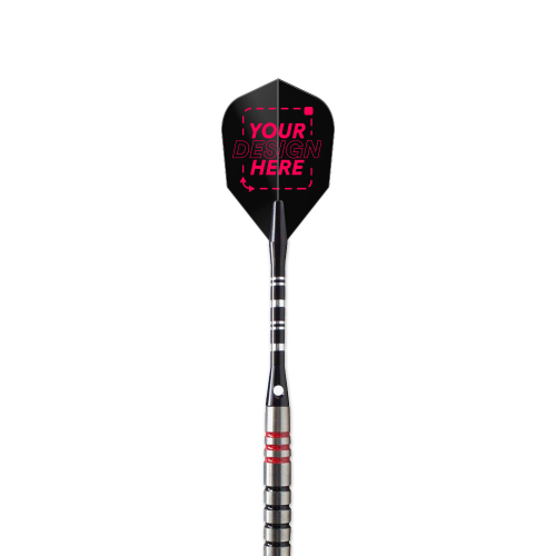 Darts