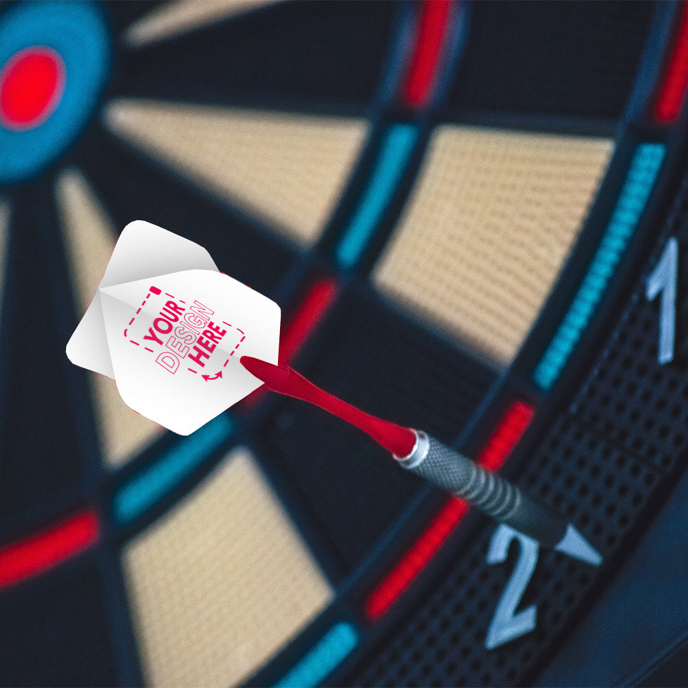 Darts