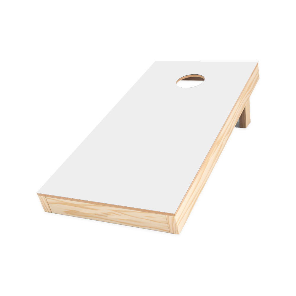 Desktop Cornhole