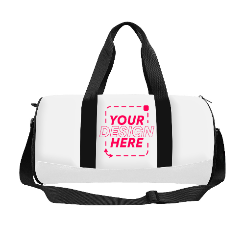 Duffle Bag