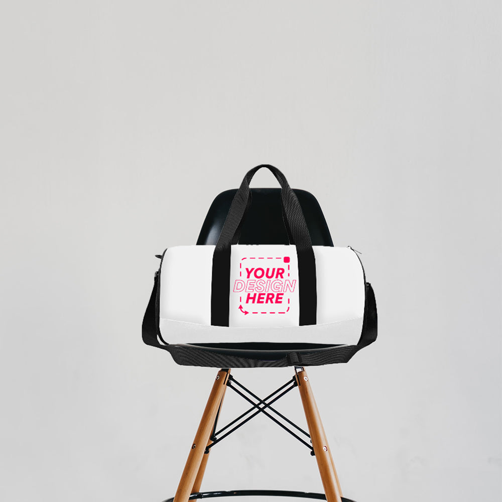 Duffle Bag
