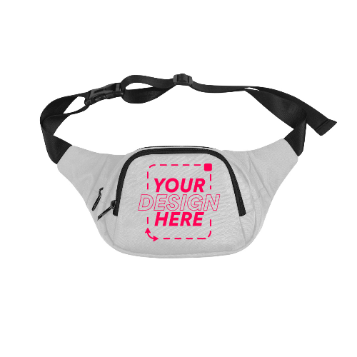 Fanny Pack