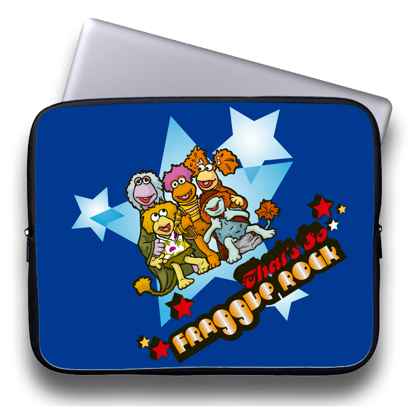 Laptop Sleeve
