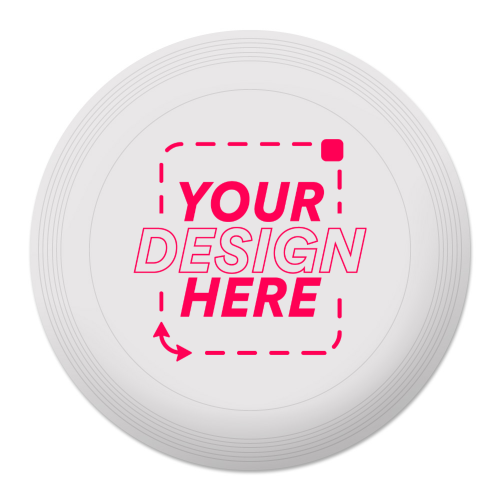 Frisbee