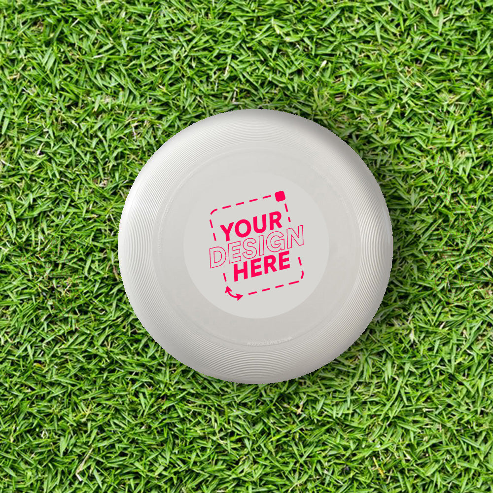 Frisbee