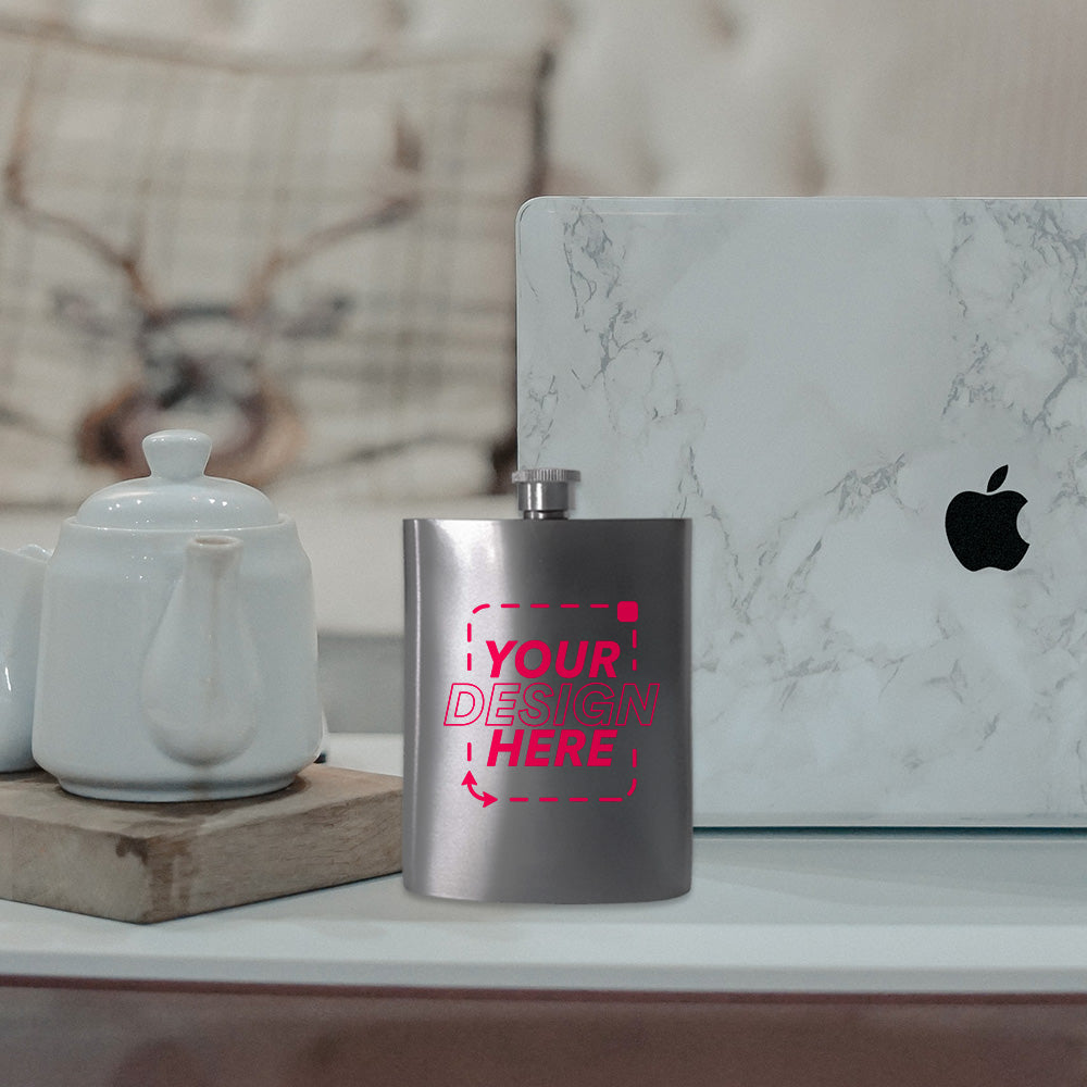 Hip Flask