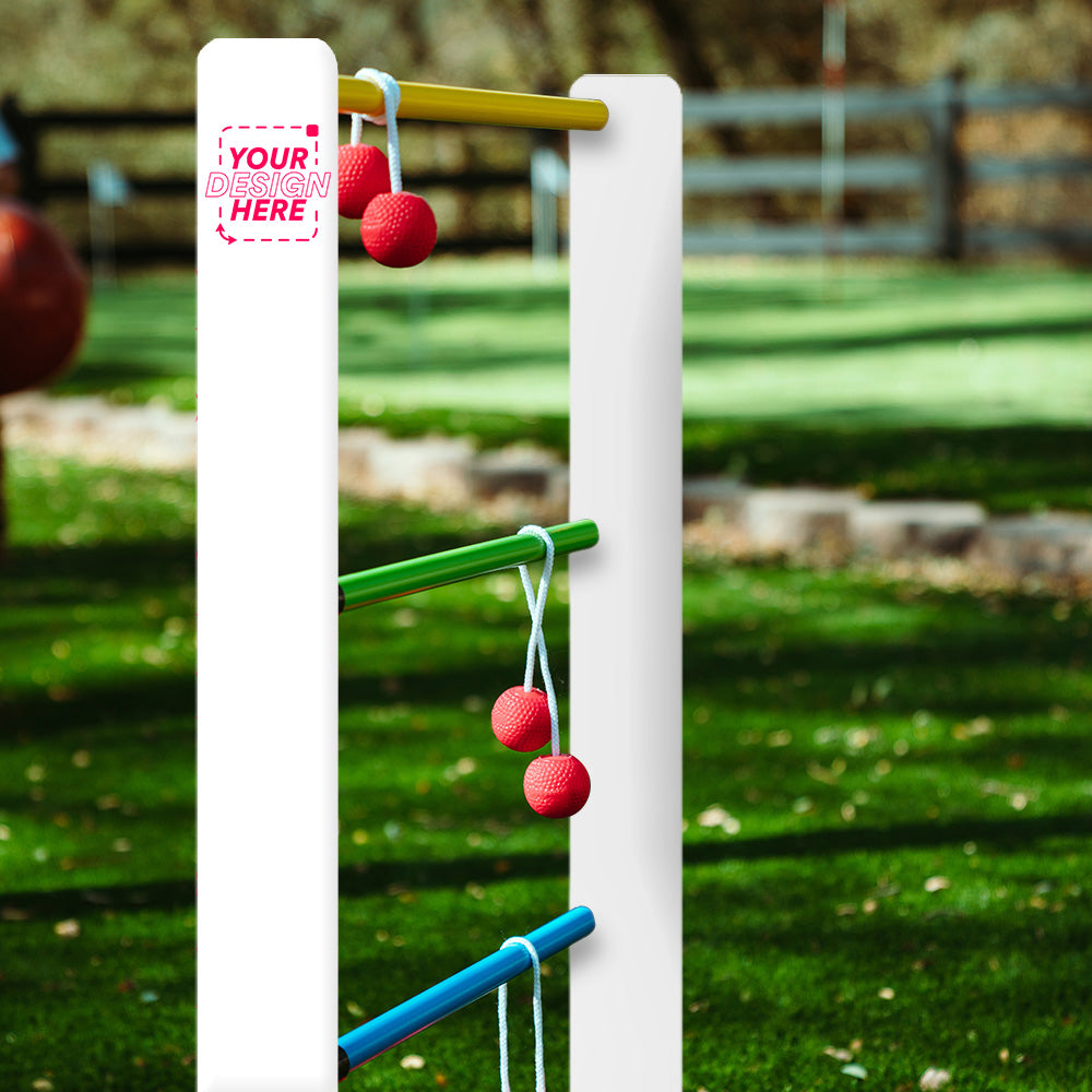 Ladder Ball