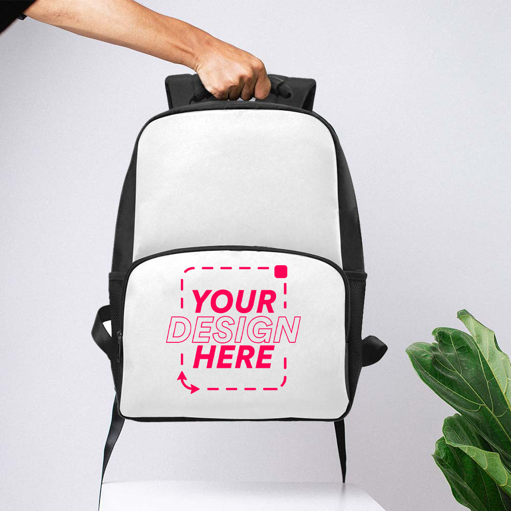 Laptop Backpack