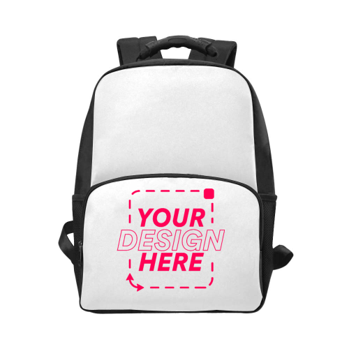 Laptop Backpack
