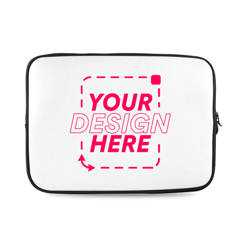 Laptop Sleeve