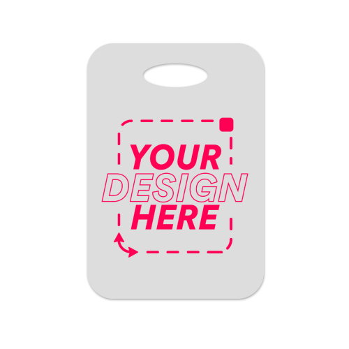 Luggage Tag