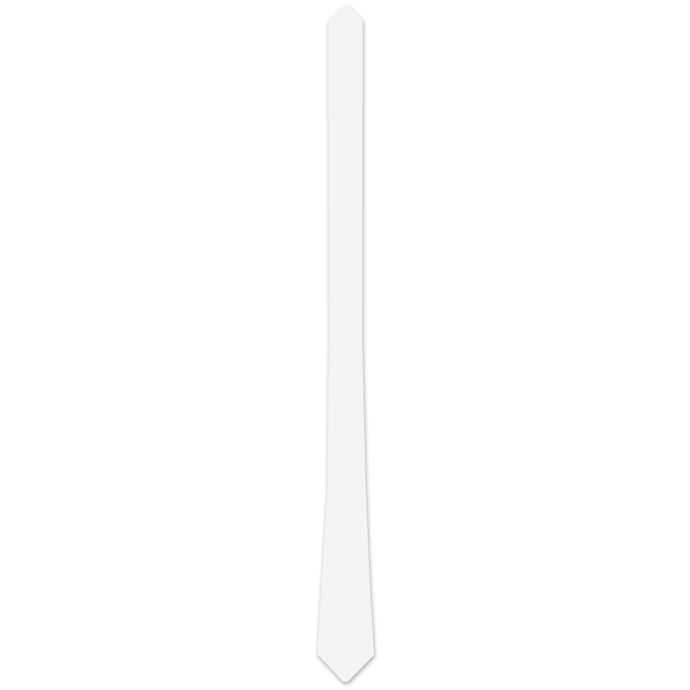 Neck Tie