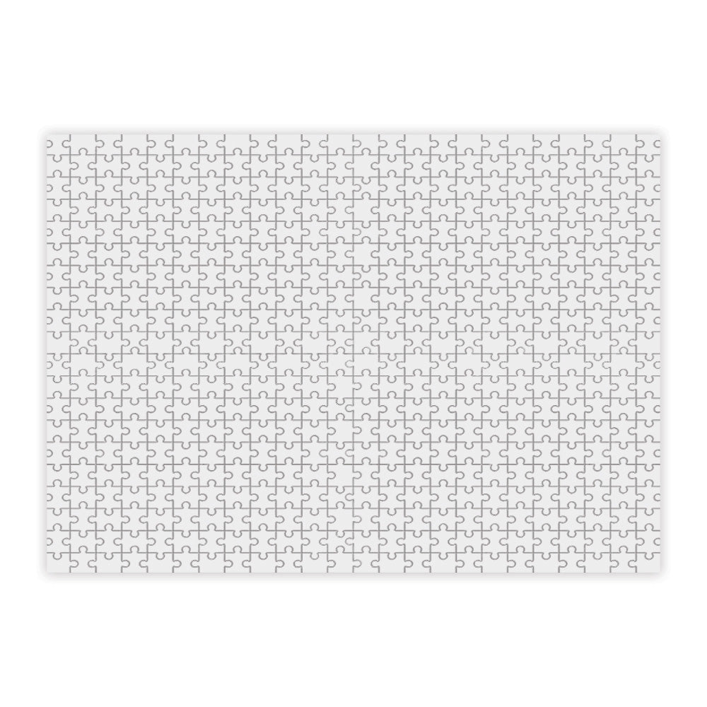 MiA_Puzzle 500
