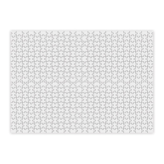 MiA_Puzzle 500