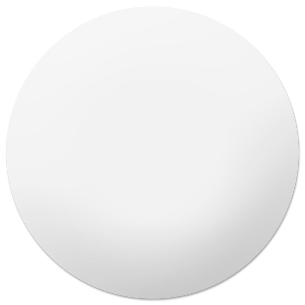 Set of 6 Ping Pong Balls