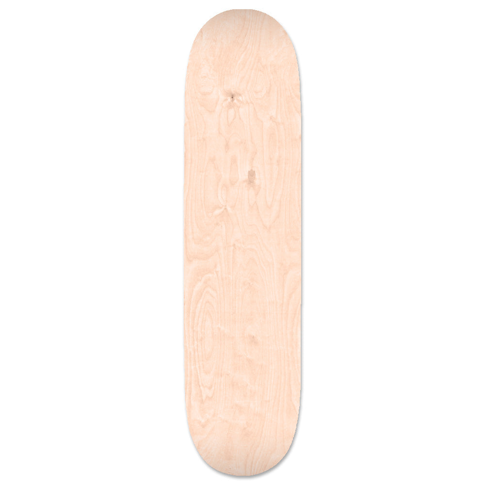 Skateboard Deck
