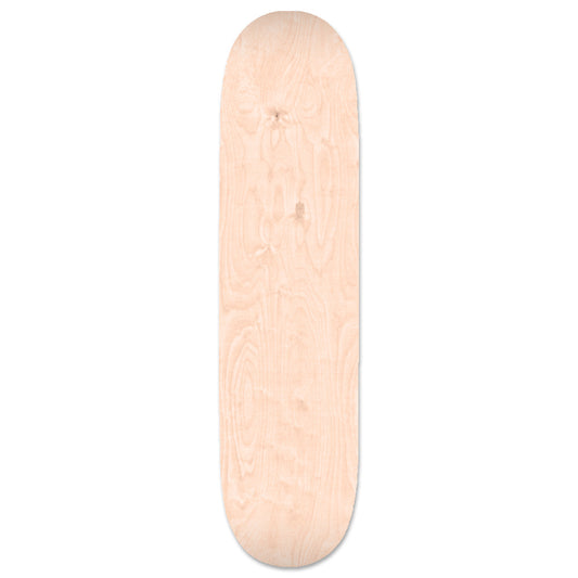 Skateboard Deck