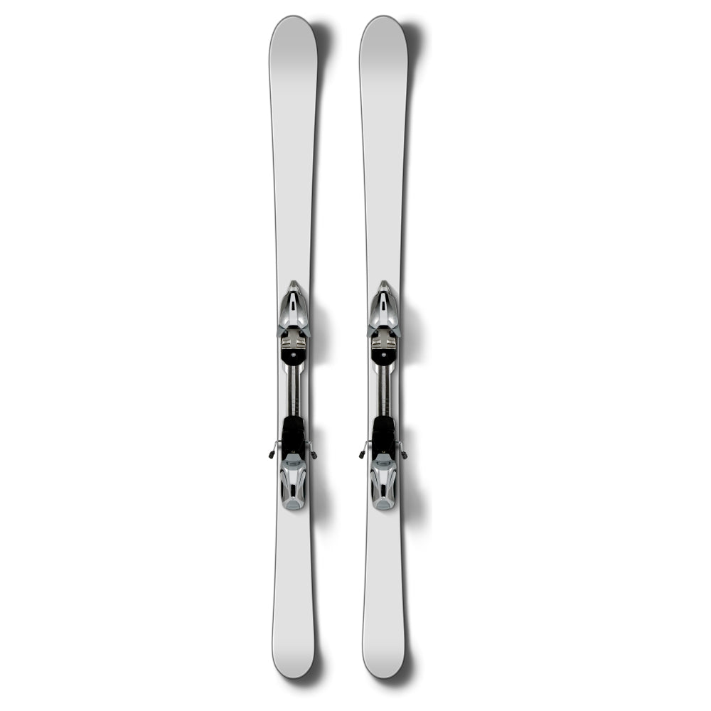 Skis