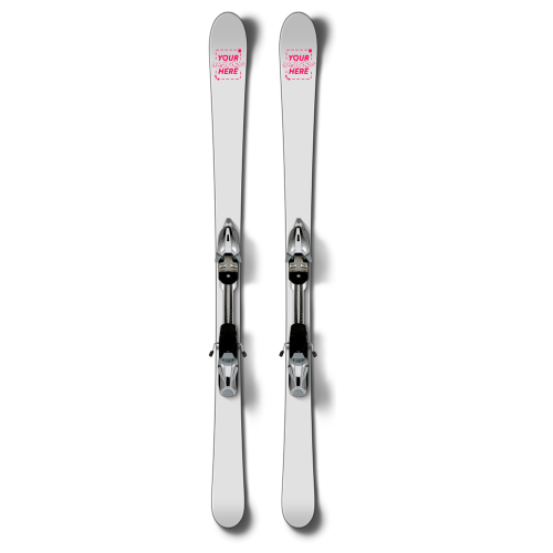 Skis