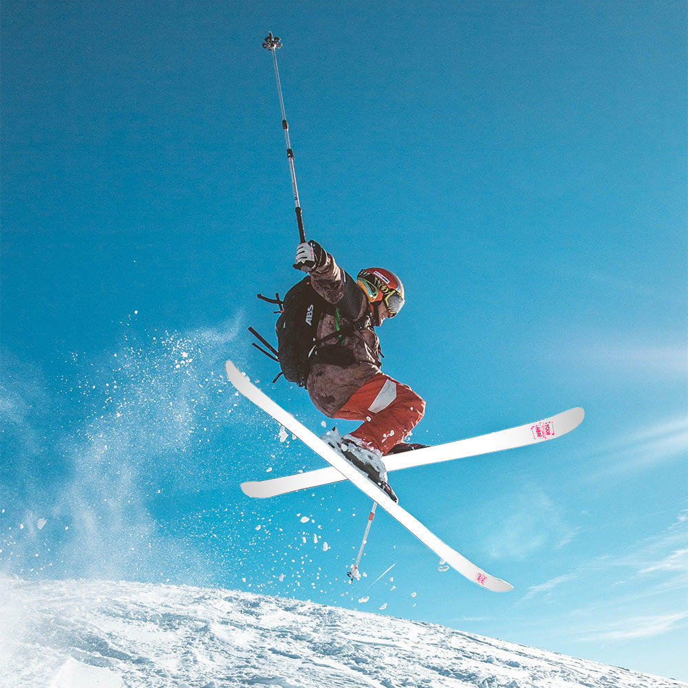 Skis