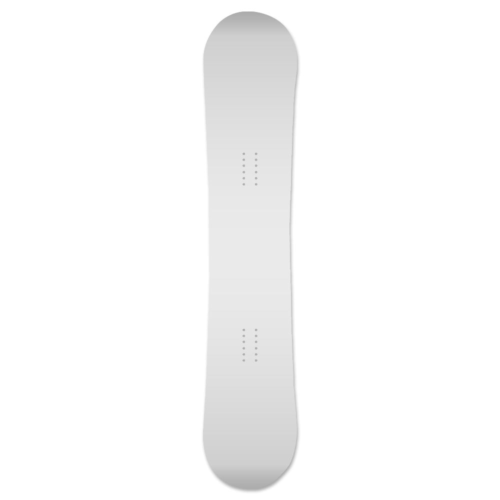 Snowboard