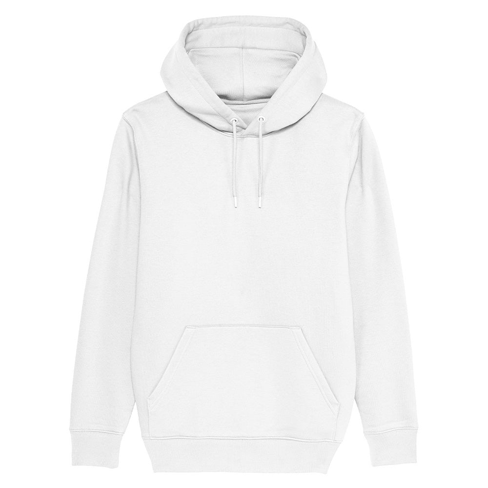 Stanley Stella 'Flyer' Hoodie UK
