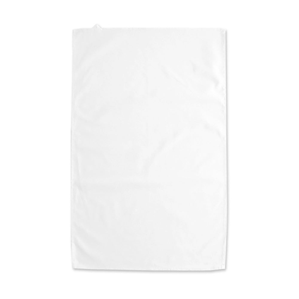 Tea Towel UK