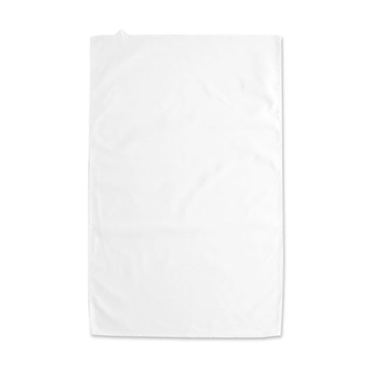 Tea Towel UK