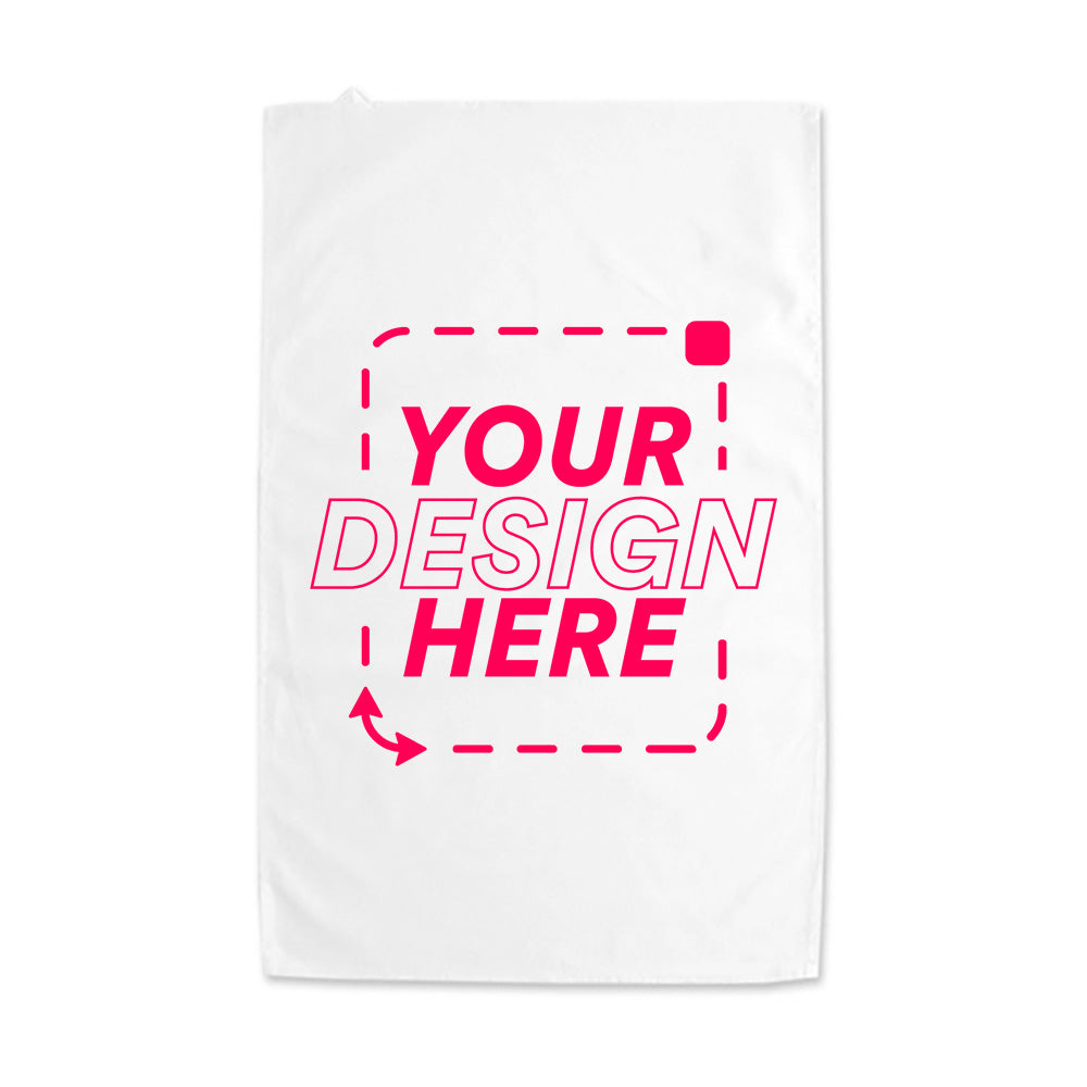 Tea Towel UK