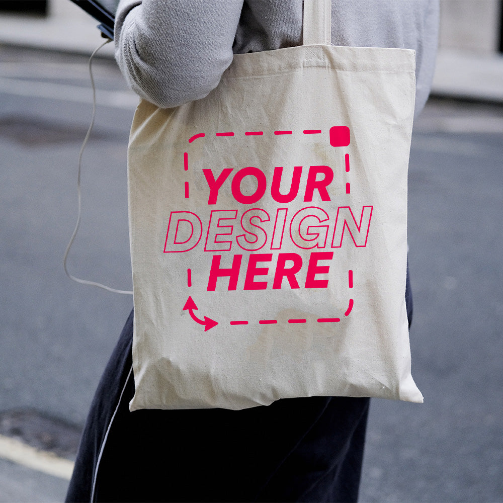 Tote