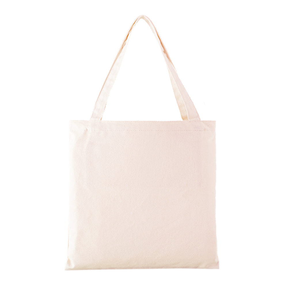Light Woven Tote Bag UK