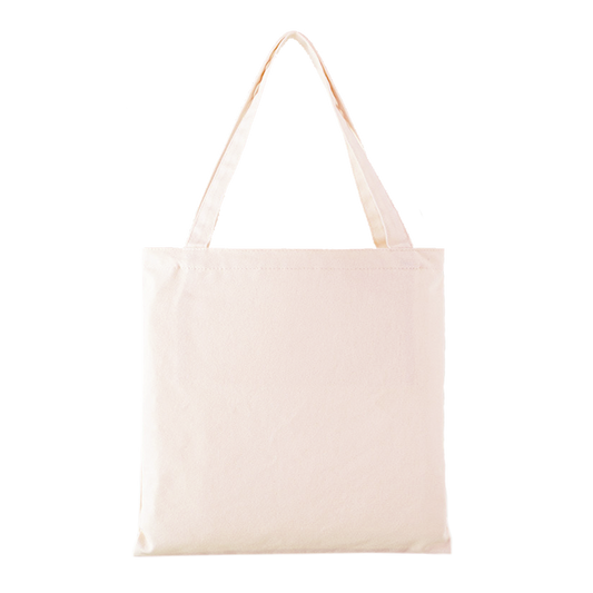 Light Woven Tote Bag UK