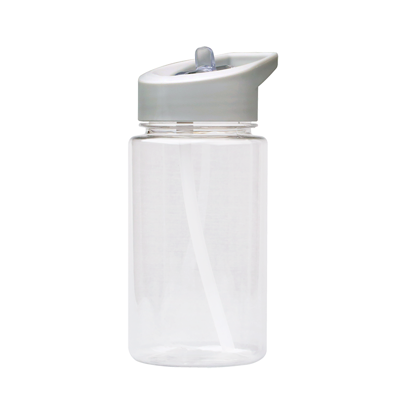 Water Bottle 500ml