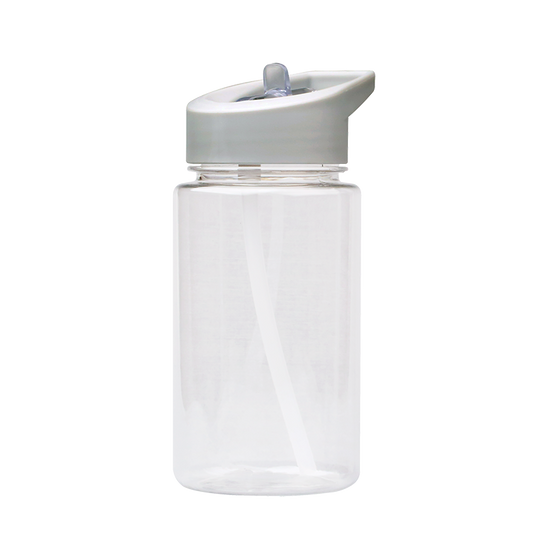 Water Bottle 500ml