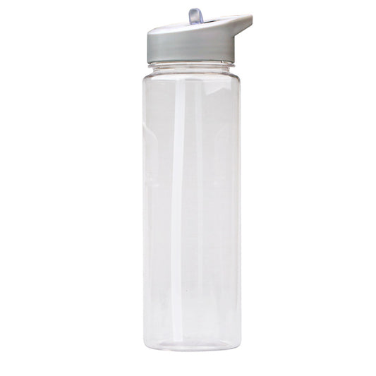 Water Bottle 750ml
