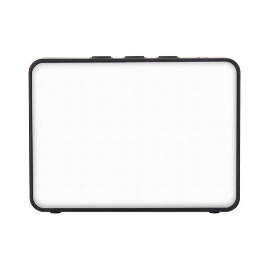 Wireless Speaker