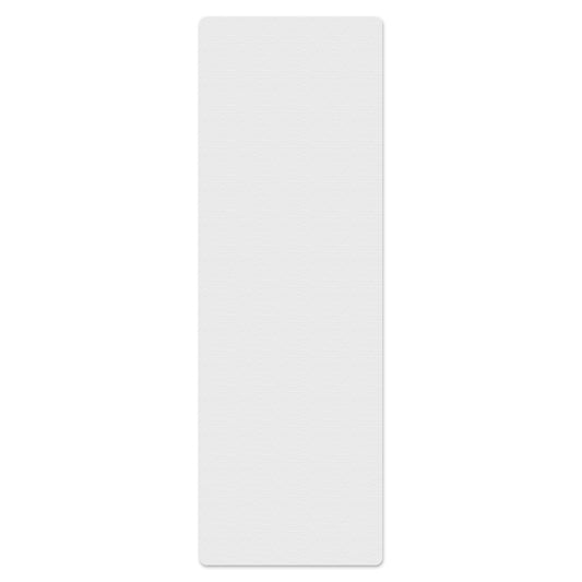 Yoga Mat