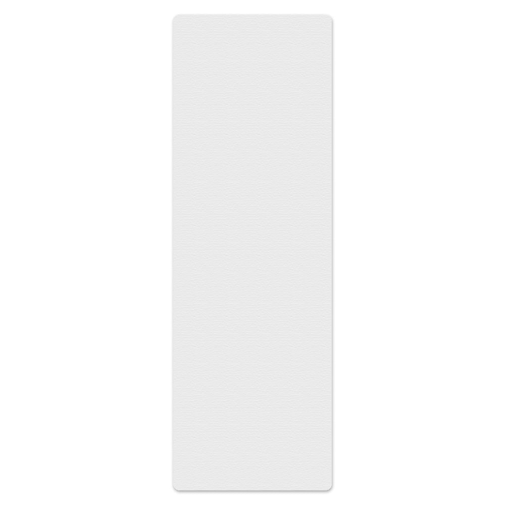 Yoga Mat UK