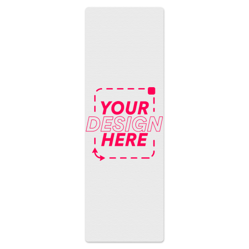 Yoga Mat UK