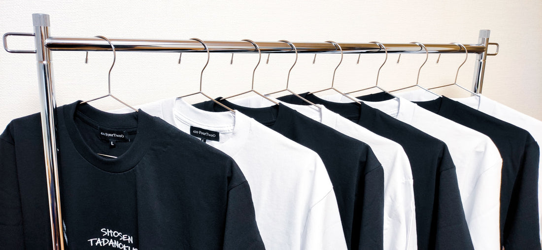 How to Create Unique T-Shirts for Every Occasion - Print on Demand Keywords: Print on Demand, Custom T-Shirts, Unique Designs