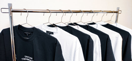 How to Create Unique T-Shirts for Every Occasion - Print on Demand Keywords: Print on Demand, Custom T-Shirts, Unique Designs