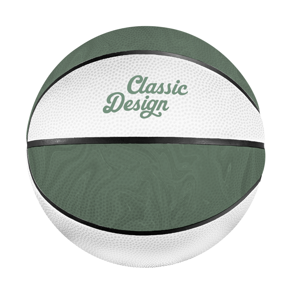 Basketball: The Ultimate Branding Tool for Businesses