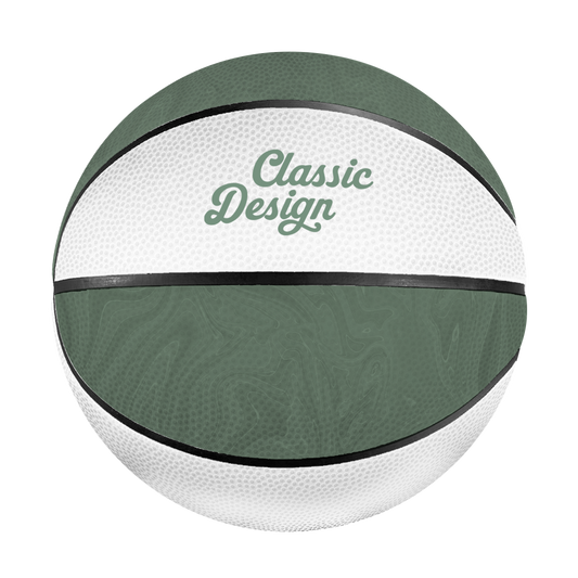 Basketball: The Ultimate Branding Tool for Businesses