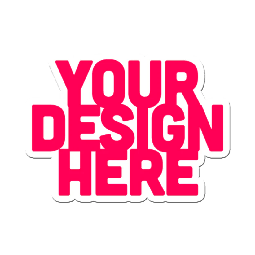 Custom Cut Magnets: Tiny Billboards With Real Staying Power