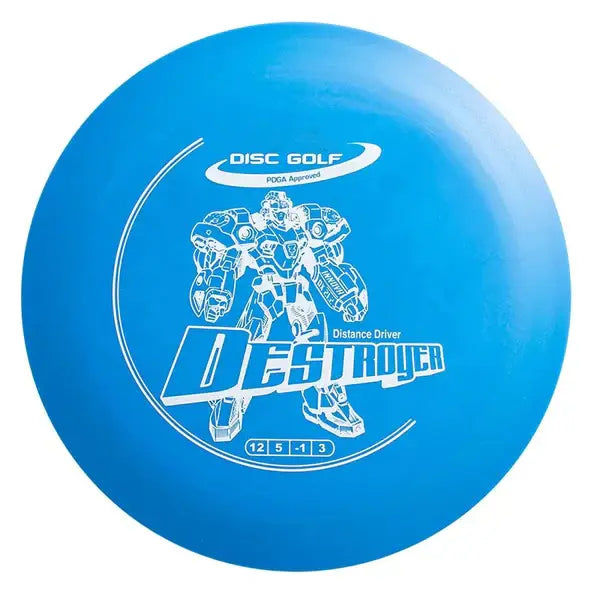 Custom Disc Golf Discs: Make Every Throw a Moving Billboard